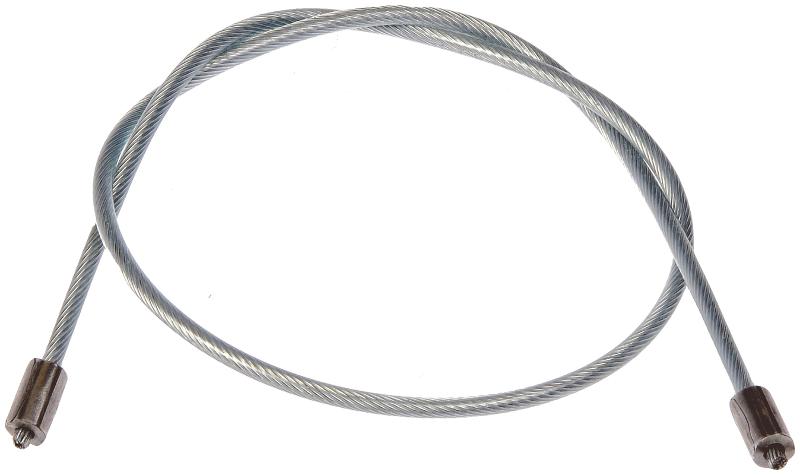 Dorman C95032 Parking Brake Cable product image 1 of 3