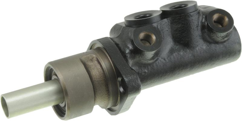 Dorman M39678 Brake Master Cylinder product image 1 of 4