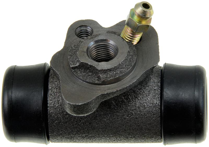 Dorman W610033 Drum Brake Wheel Cylinder product image 2 of 3