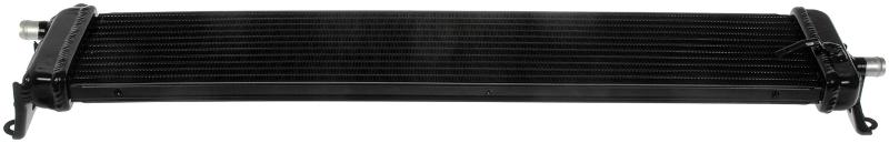 Dorman 918901 - Inverter Cooler Dorman 918901 Inverter Cooler product image 1 of 2