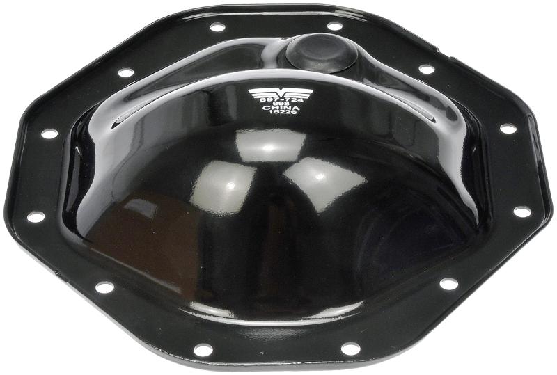 Dorman 697724 Differential Cover product image 1 of 2