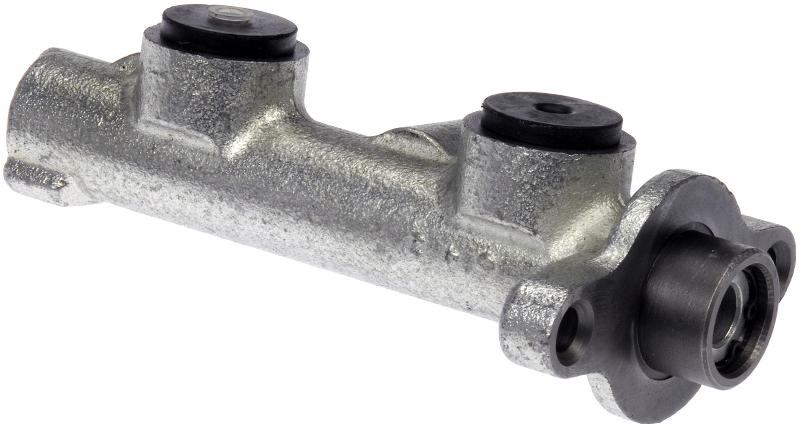 Dorman M39429 Brake Master Cylinder product image 1 of 4