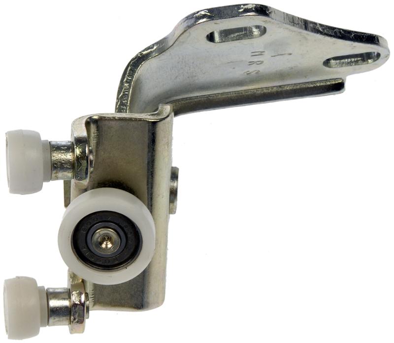 Dorman 924121 Sliding Door Roller Assembly product image 2 of 3