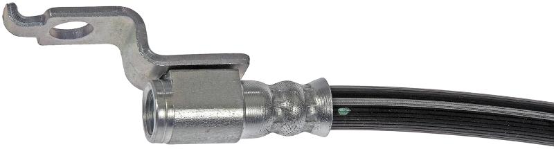 Dorman H622012 Brake Hydraulic Hose product image 2 of 3