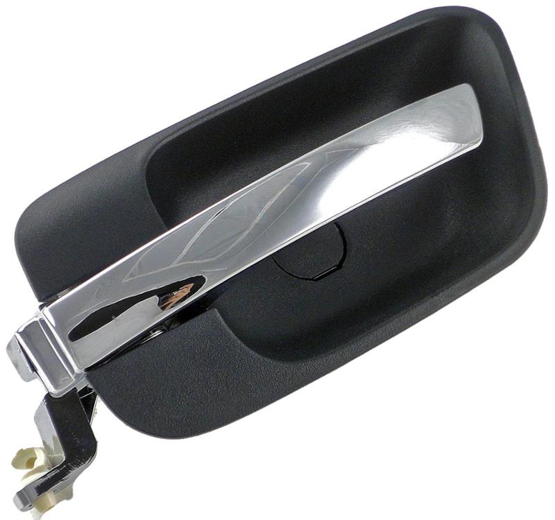 Dorman 81609 Interior Door Handle product image 2 of 3