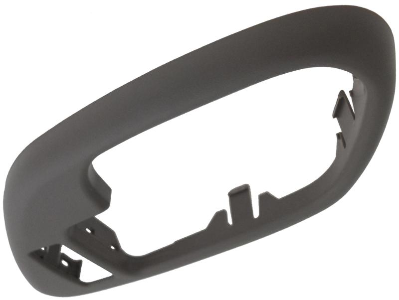 Dorman 88536 Interior Door Handle Bezel product image 2 of 3
