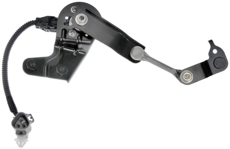 Dorman 926234 Headlight Level Sensor product image 2 of 2