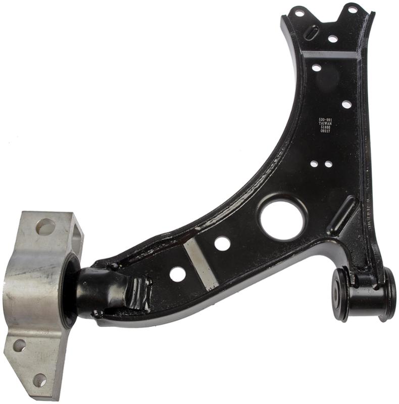 Dorman 520991 - Suspension Control Arm Dorman 520991 Suspension Control Arm product image 1 of 2