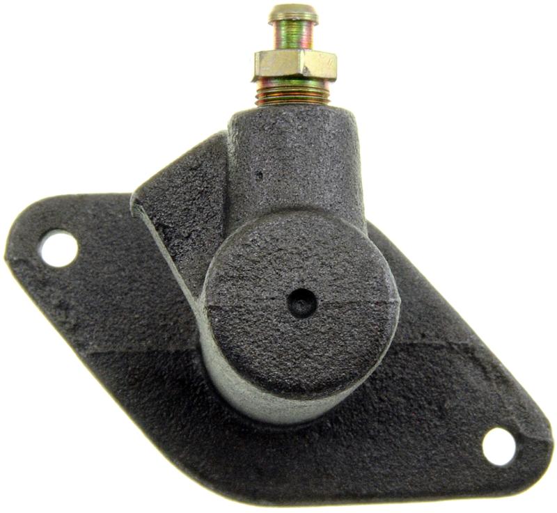Dorman CS37816 Clutch Slave Cylinder product image 3 of 4