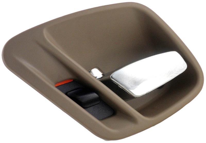 Dorman 81664 Interior Door Handle product image 3 of 3