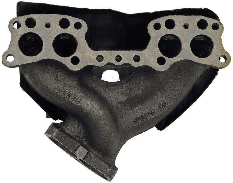 Dorman 674272 Exhaust Manifold product image 2 of 3