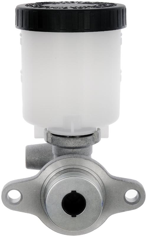 Dorman M39711 Brake Master Cylinder product image 4 of 5