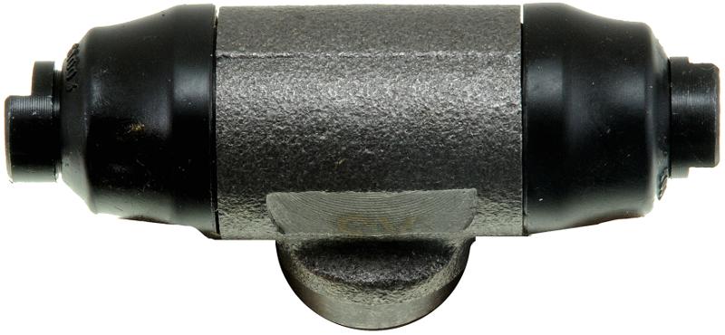 Dorman W96402 Drum Brake Wheel Cylinder product image 1 of 3