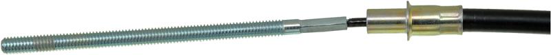 Dorman C92996 Parking Brake Cable product image 2 of 3