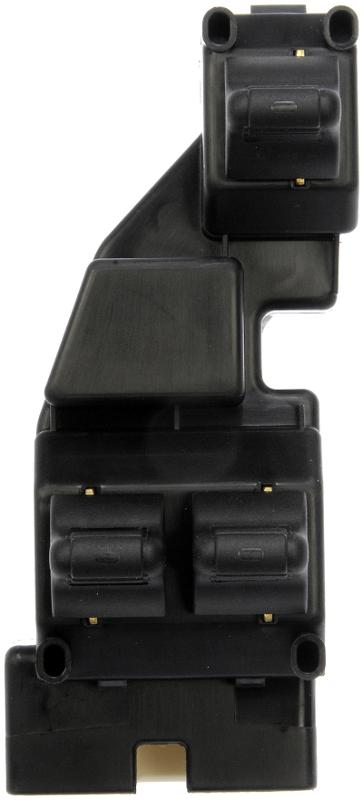 Dorman 901435 Door Window Switch product image 2 of 3