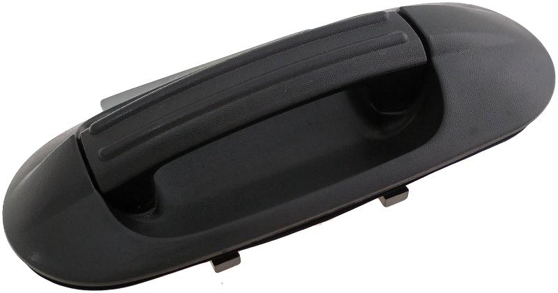 Dorman 83327 Exterior Door Handle product image 2 of 3