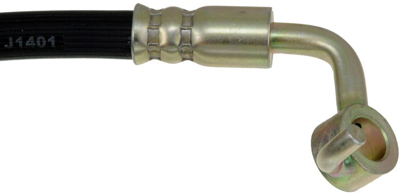 Dorman H620531 Brake Hydraulic Hose product image 3 of 3
