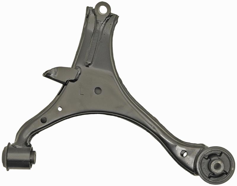 Dorman 520925 - Suspension Control Arm Dorman 520925 Suspension Control Arm product image 3 of 4