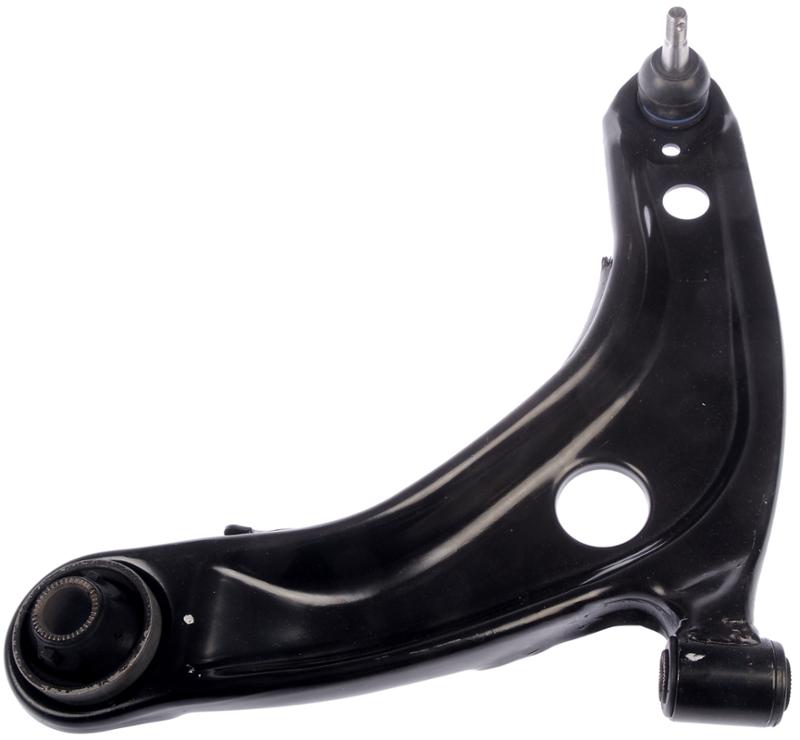 Dorman 521105 Suspension Control Arm and Ball Joint Assembly product image 4 of 4