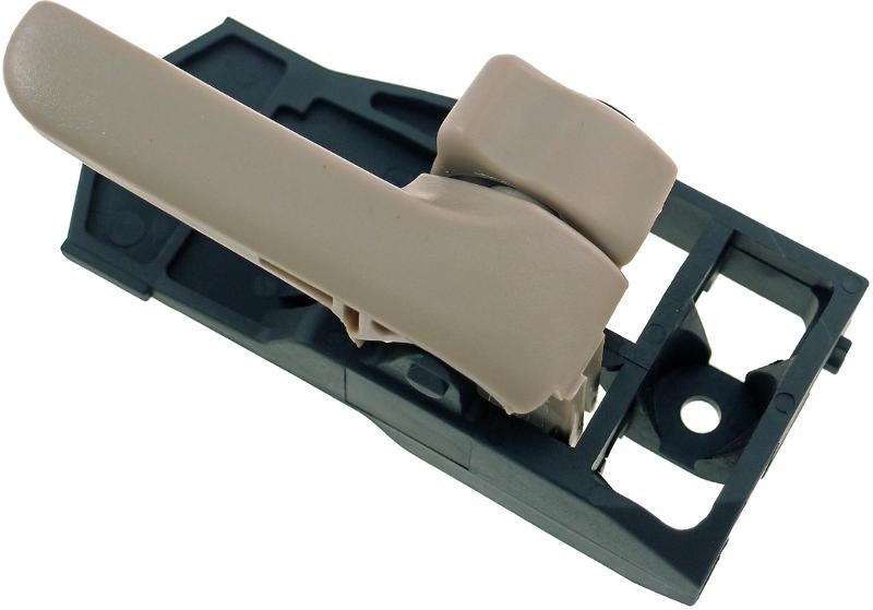 Dorman 82494 - Interior Door Handle Dorman 82494 Interior Door Handle product image 2 of 3