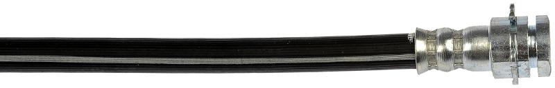 Dorman H382709 Brake Hydraulic Hose product image 3 of 3