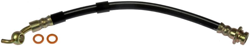 Dorman H620527 Brake Hydraulic Hose product image 2 of 3