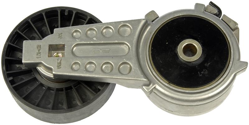 Dorman 419101 - Drive Belt Tensioner Assembly Dorman 419101 Drive Belt Tensioner Assembly product image 2 of 3