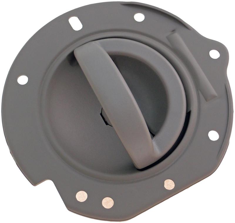 Dorman 88214 Interior Door Handle product image 3 of 3