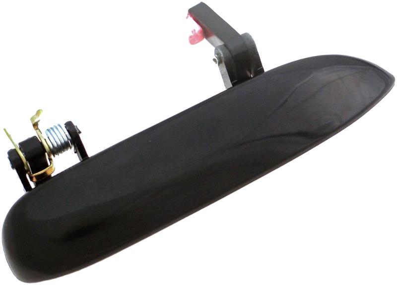 Dorman 83355 Exterior Door Handle product image 2 of 3