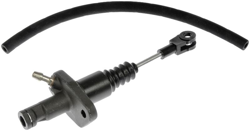 Dorman CM640149 Clutch Master Cylinder product image 1 of 4