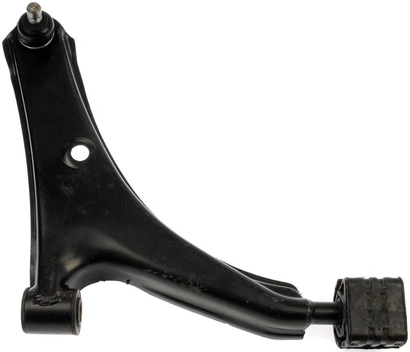 Dorman 521096 - Suspension Control Arm and Ball Joint Assembly Dorman 521096 Suspension Control Arm and Ball Joint Assembly product image 1 of 2