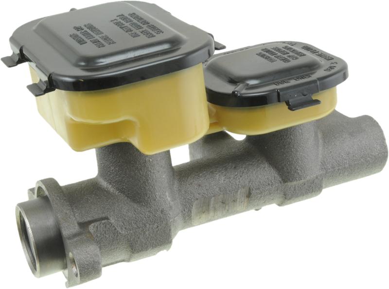 Dorman M39525  product image 1 of 4