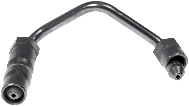 Dorman 904128 Fuel Injector Line product image 2 of 3