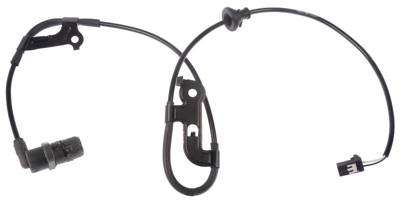 Dorman 970081 ABS Wheel Speed Sensor product image 1 of 3