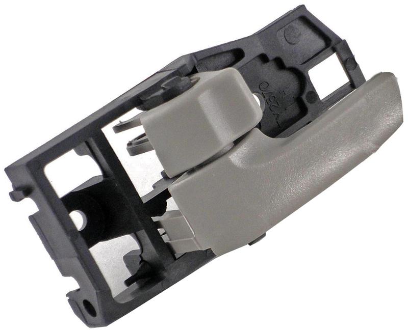 Dorman 82464 Interior Door Handle product image 2 of 3