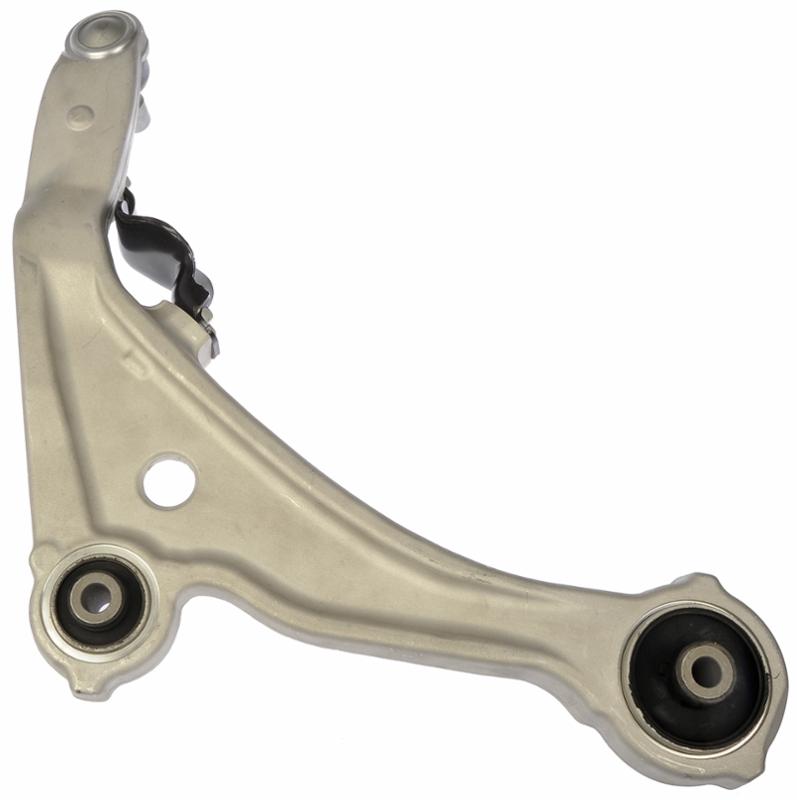 Dorman 521075 Suspension Control Arm and Ball Joint Assembly product image 1 of 2