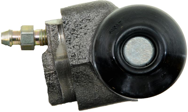 Dorman W96773 - Drum Brake Wheel Cylinder Dorman W96773 Drum Brake Wheel Cylinder product image 3 of 3