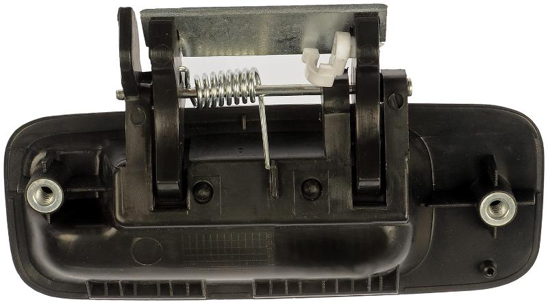 Dorman 80847 Exterior Door Handle product image 3 of 3