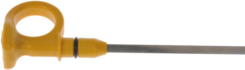 Dorman 917448 Engine Oil Dipstick product image 2 of 3