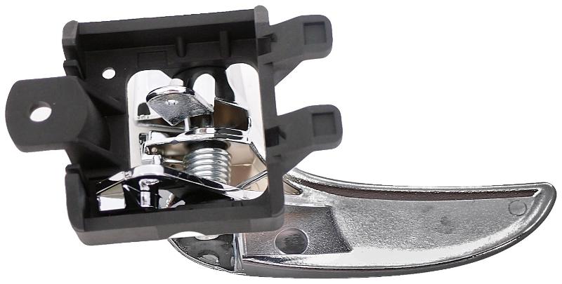 Dorman 82542 Interior Door Handle product image 2 of 3