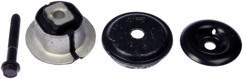 Dorman 924047 - Suspension Subframe Bushing Kit Dorman 924047 Suspension Subframe Bushing Kit product image 1 of 1