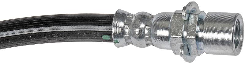 Dorman H622131 Brake Hydraulic Hose product image 2 of 3