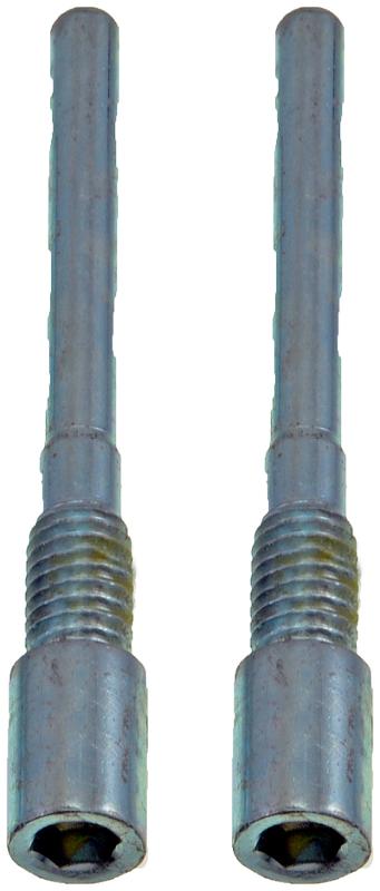 Dorman HW5016 Disc Brake Caliper Bolt product image 1 of 1