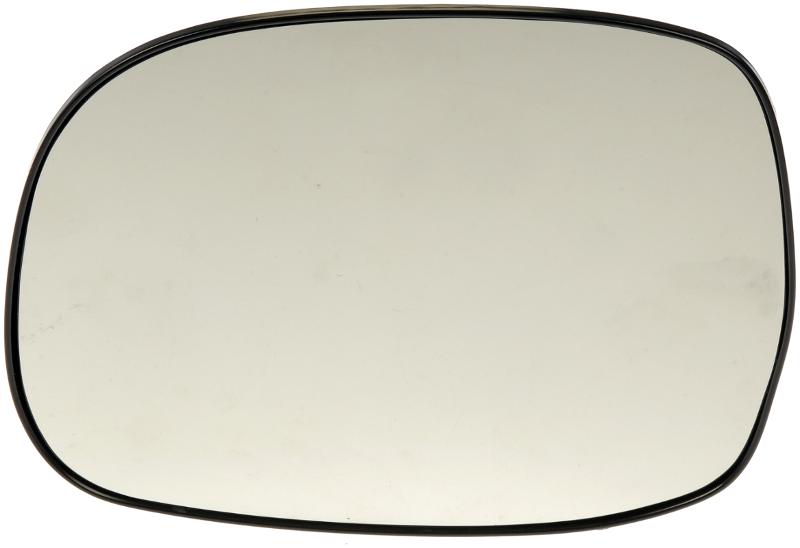 Dorman 56432 Door Mirror Glass product image 1 of 2