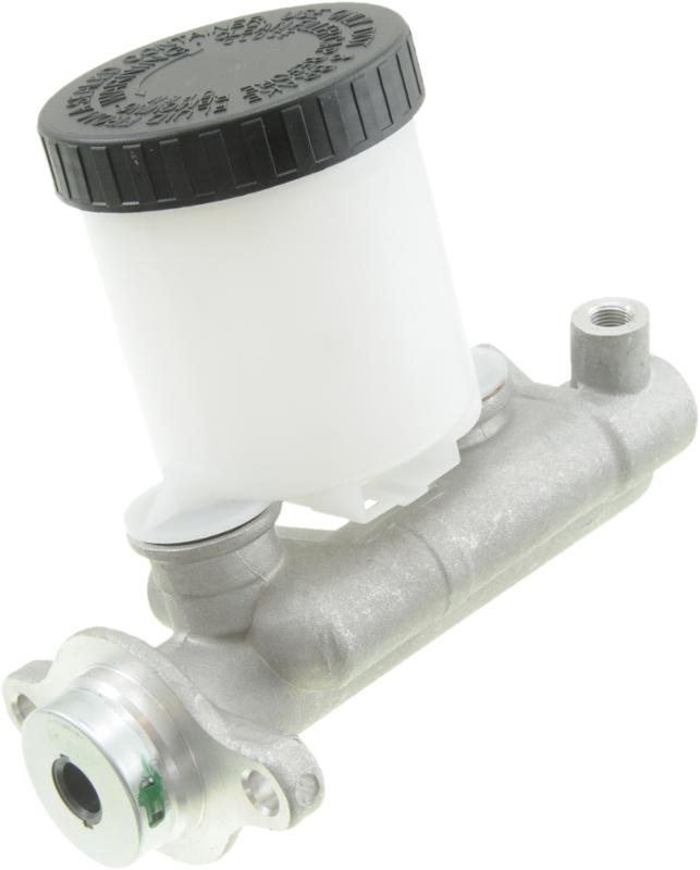 Dorman M39797 Brake Master Cylinder product image 3 of 4
