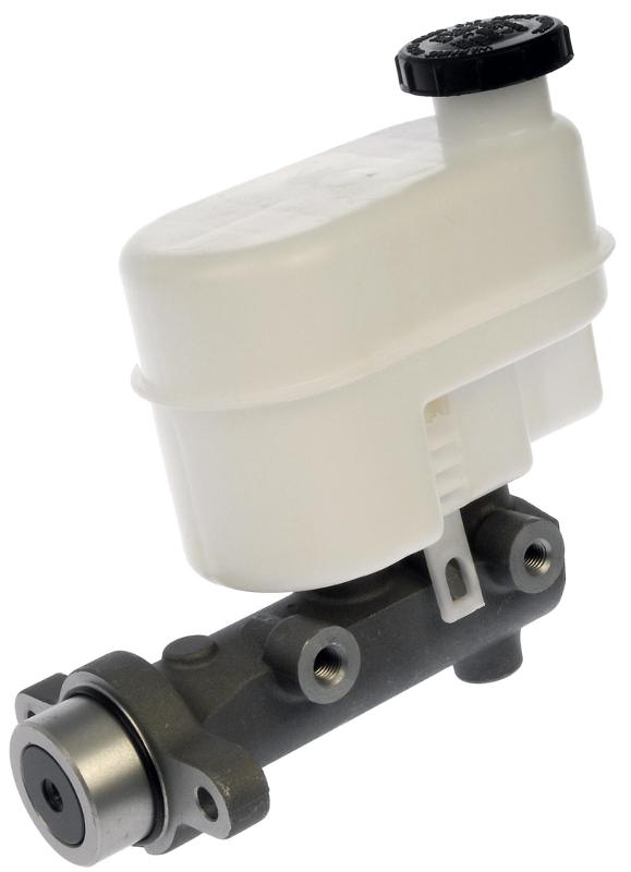 Dorman M630625 Brake Master Cylinder product image 2 of 4