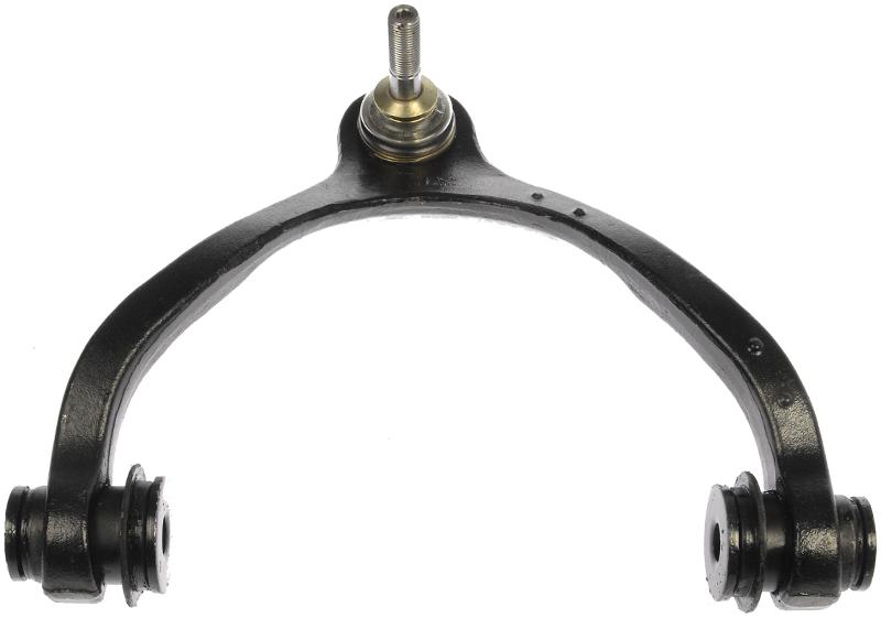 Dorman 520206 Suspension Control Arm and Ball Joint Assembly product image 2 of 3
