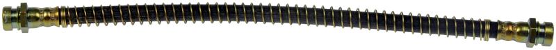 Dorman H629002 - Brake Hydraulic Hose Dorman H629002 Brake Hydraulic Hose product image 3 of 3