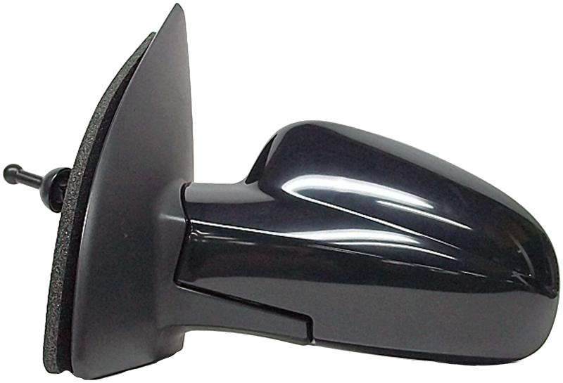 Dorman 9551825 Door Mirror product image 2 of 2