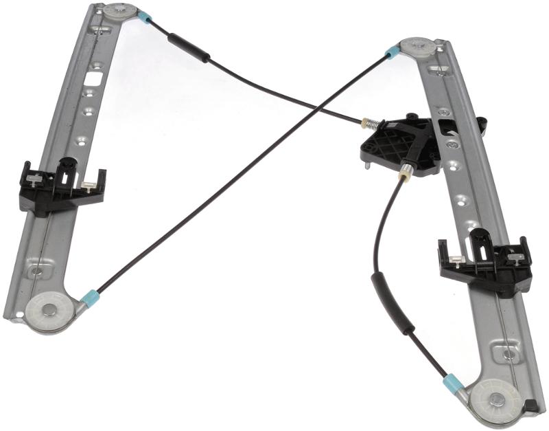 Dorman 749499 Window Regulator product image 2 of 4